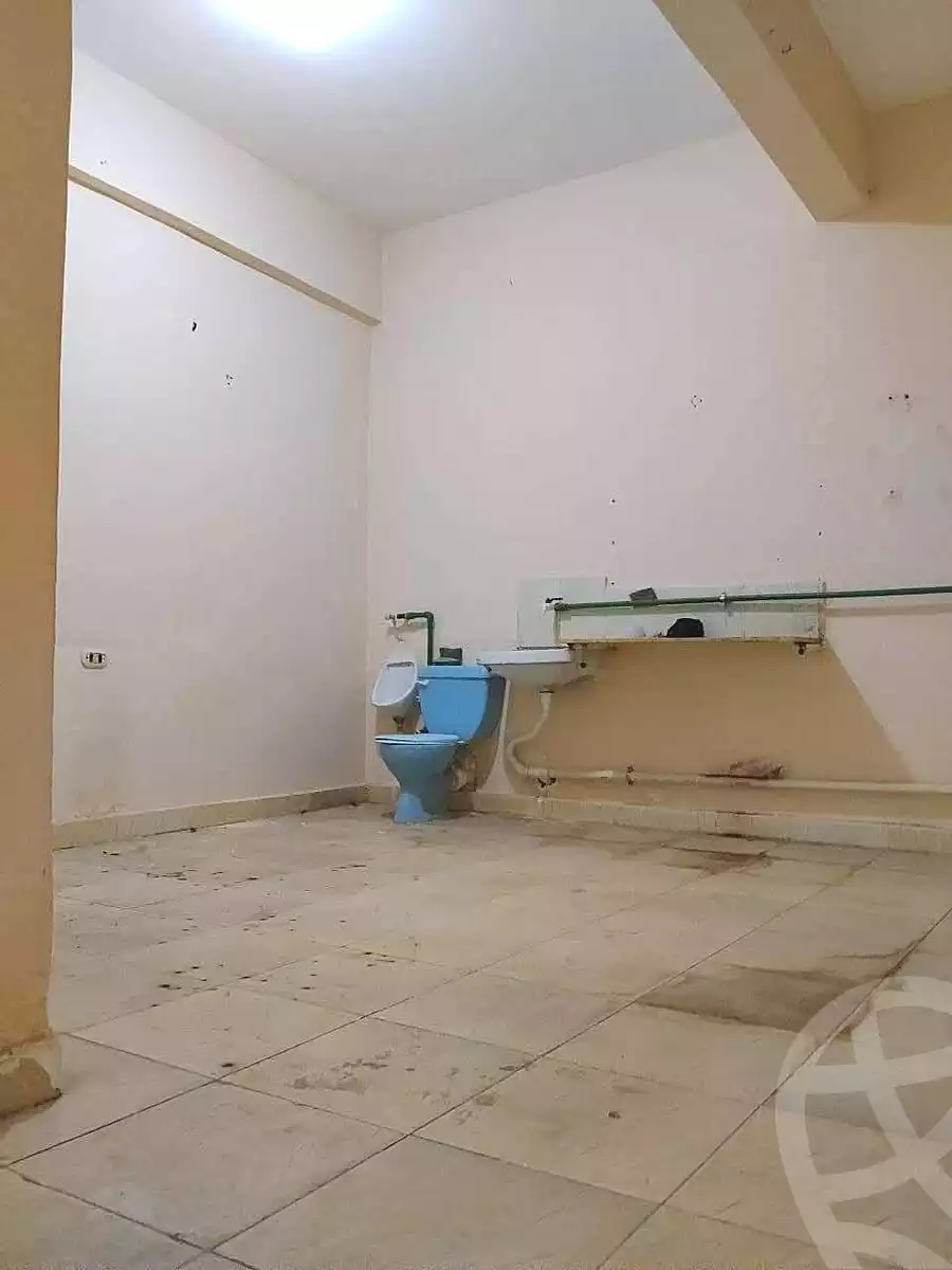 https://aqarmap.com.eg/en/listing/7160015-for-rent-alexandria-al-agamy-el-hanouvel-al-haded-we-al-soulb-st