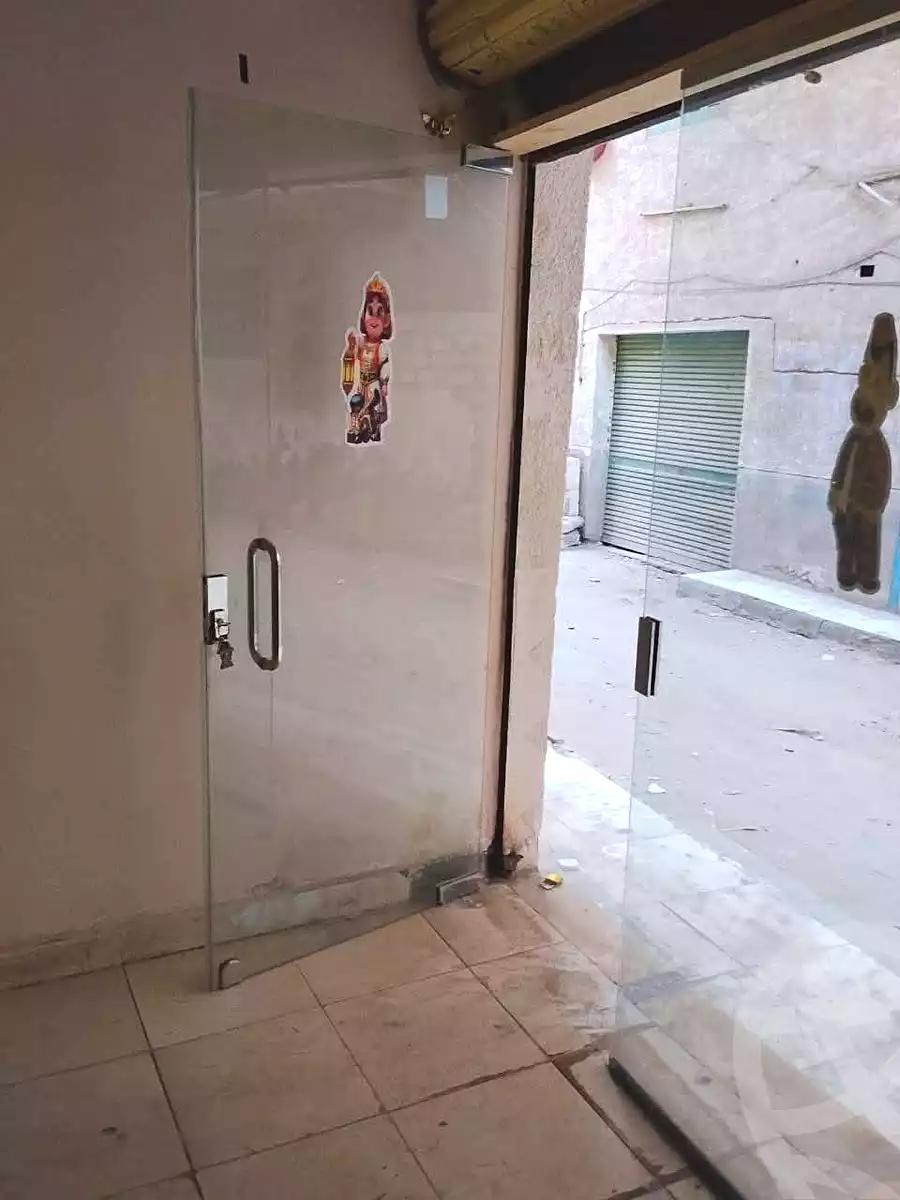 https://aqarmap.com.eg/en/listing/7160015-for-rent-alexandria-al-agamy-el-hanouvel-al-haded-we-al-soulb-st
