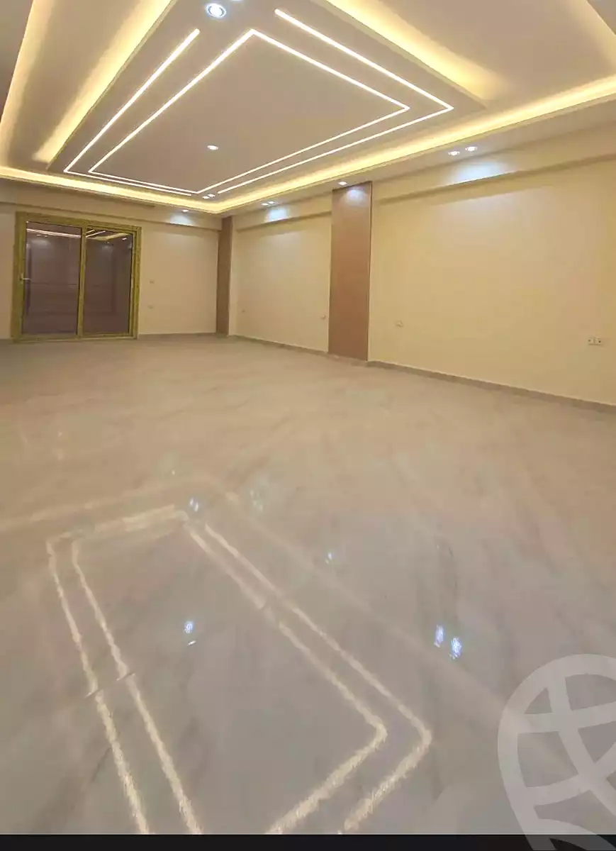 https://aqarmap.com.eg/en/listing/7159986-for-sale-cairo-faisal-el-lebeny