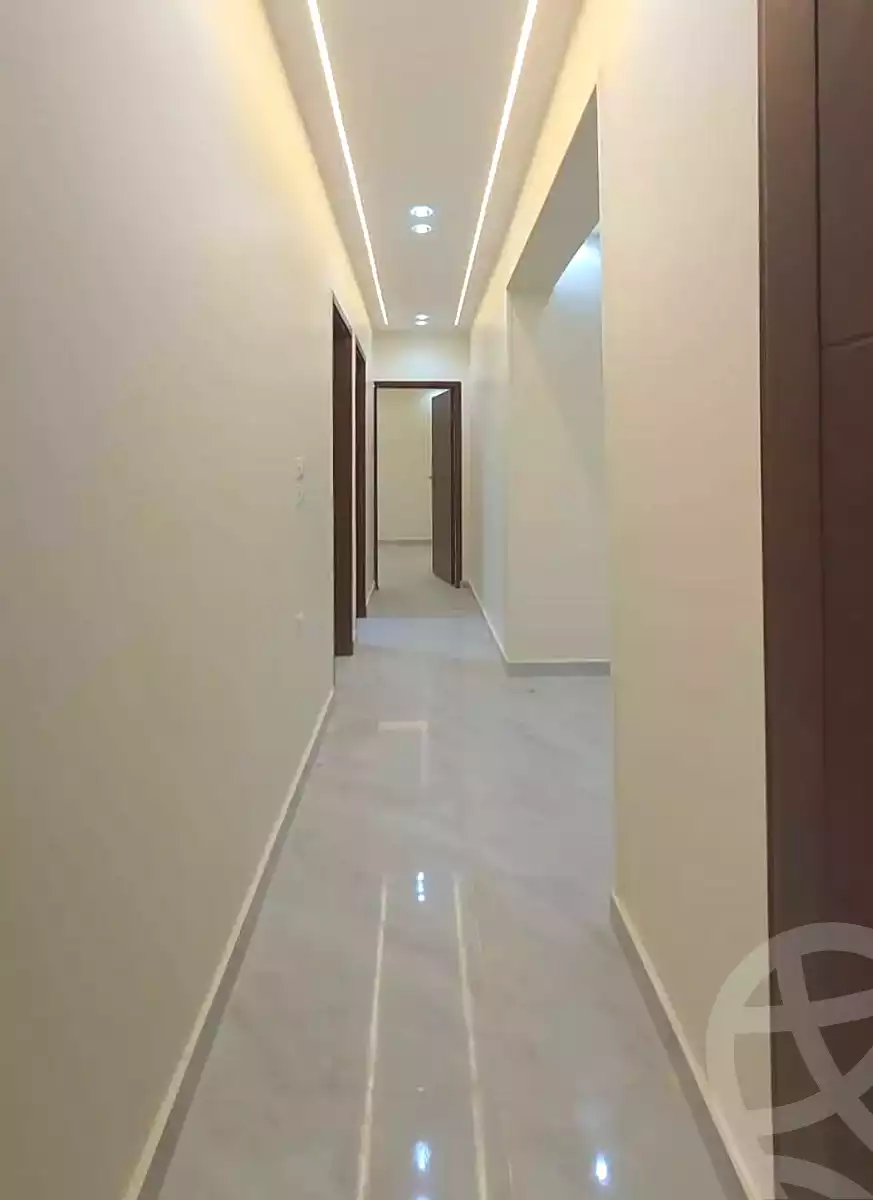 https://aqarmap.com.eg/en/listing/7159986-for-sale-cairo-faisal-el-lebeny