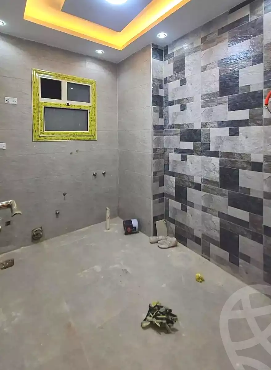 https://aqarmap.com.eg/en/listing/7159986-for-sale-cairo-faisal-el-lebeny