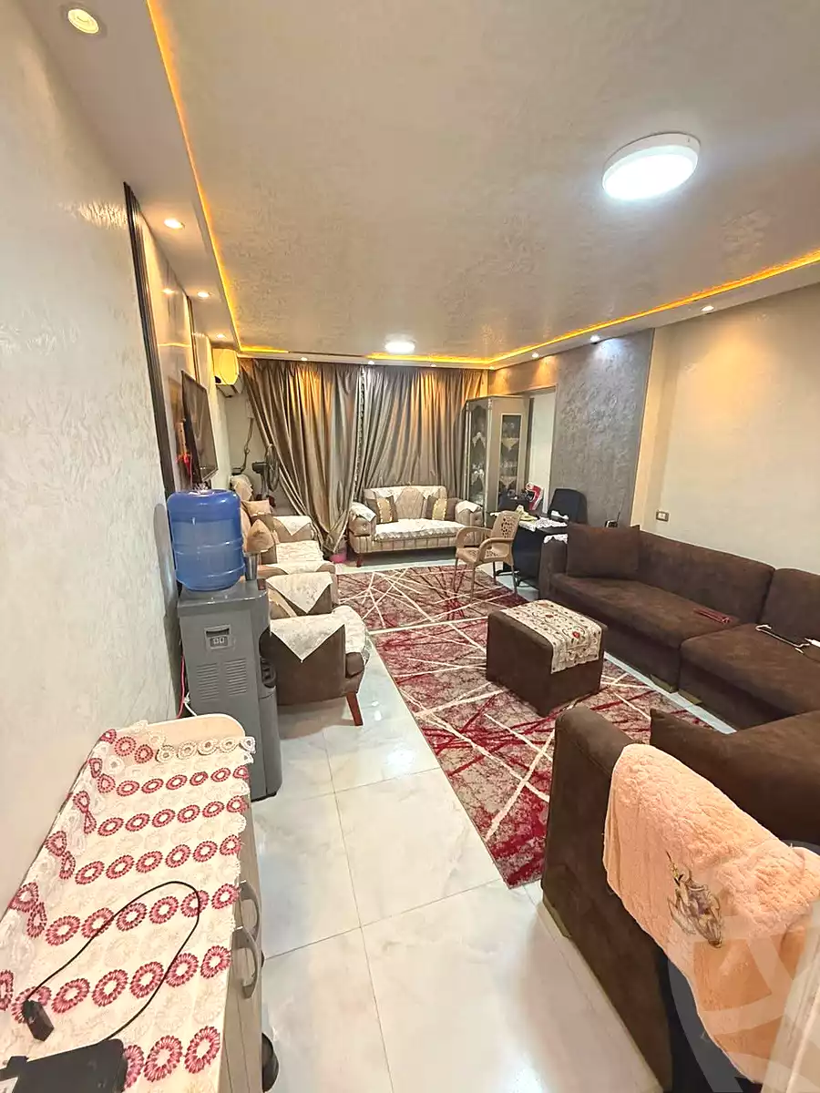https://aqarmap.com.eg/ar/listing/7160023-for-sale-cairo-elnozha-Streettt-27