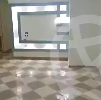 https://aqarmap.com.eg/en/listing/7160031-for-sale-cairo-el-haram-el-maryotya-el-orouba-st