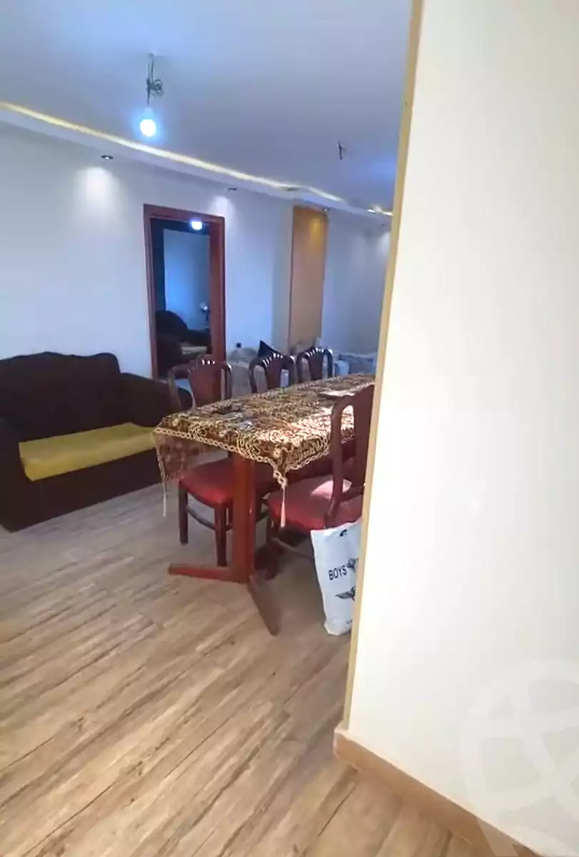 https://aqarmap.com.eg/en/listing/7160029-for-sale-cairo-ain-shams-mnshy-lthryr