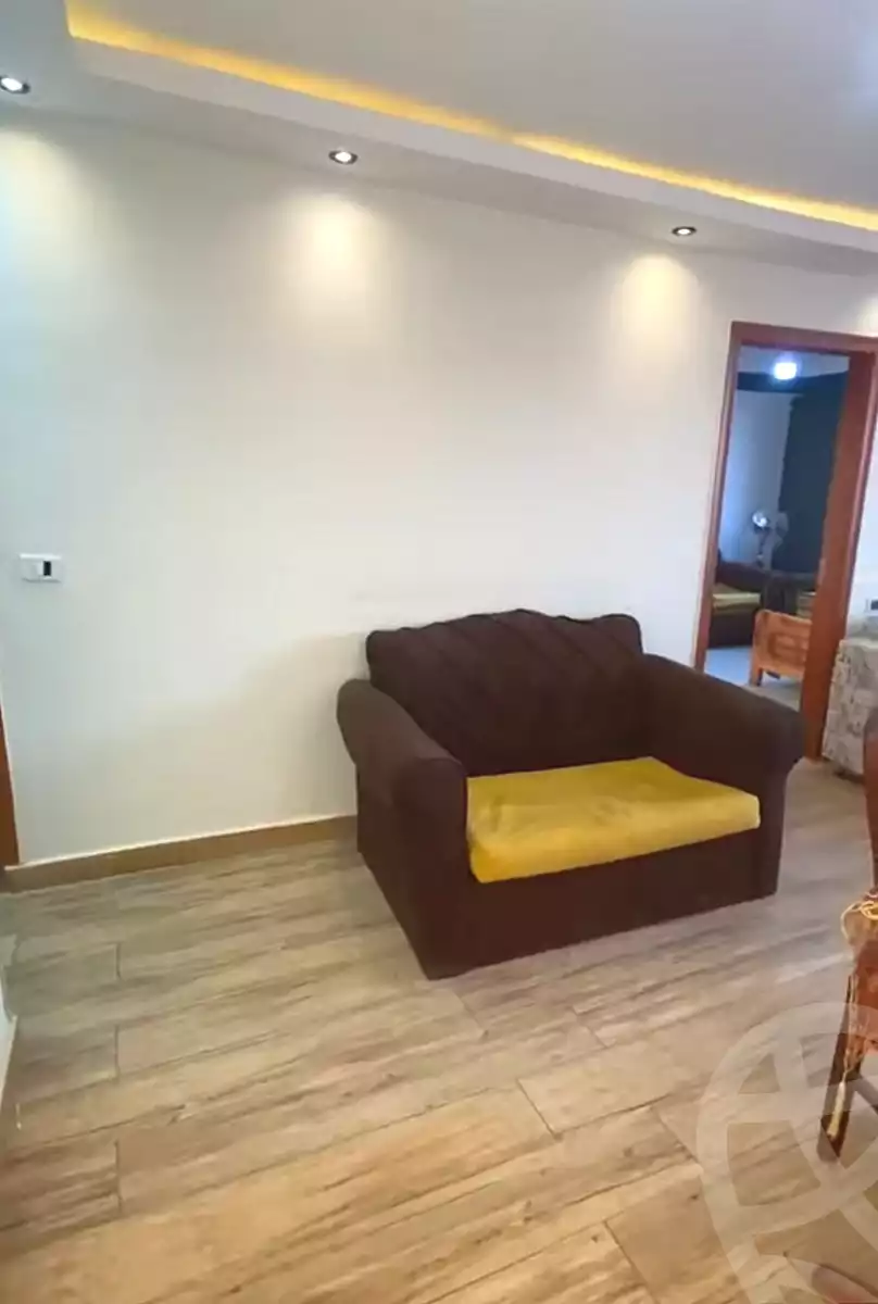 https://aqarmap.com.eg/en/listing/7160029-for-sale-cairo-ain-shams-mnshy-lthryr