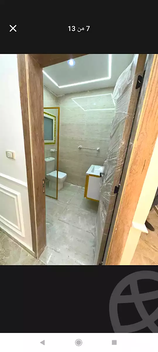 https://aqarmap.com.eg/en/listing/7160034-for-sale-alexandria-al-agamy-el-hanouvel-el-attar-st