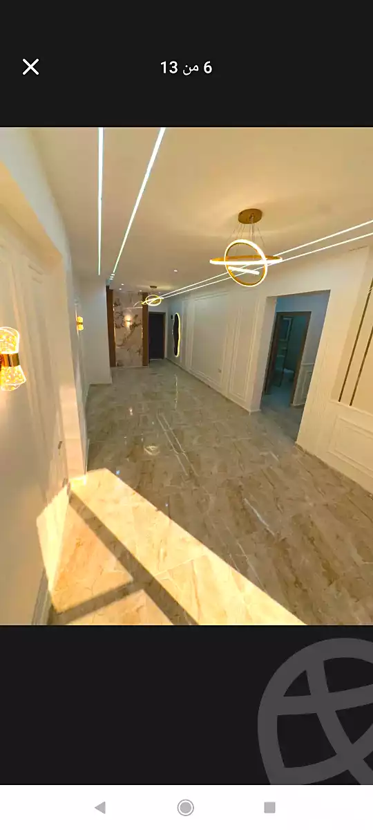https://aqarmap.com.eg/en/listing/7160034-for-sale-alexandria-al-agamy-el-hanouvel-el-attar-st