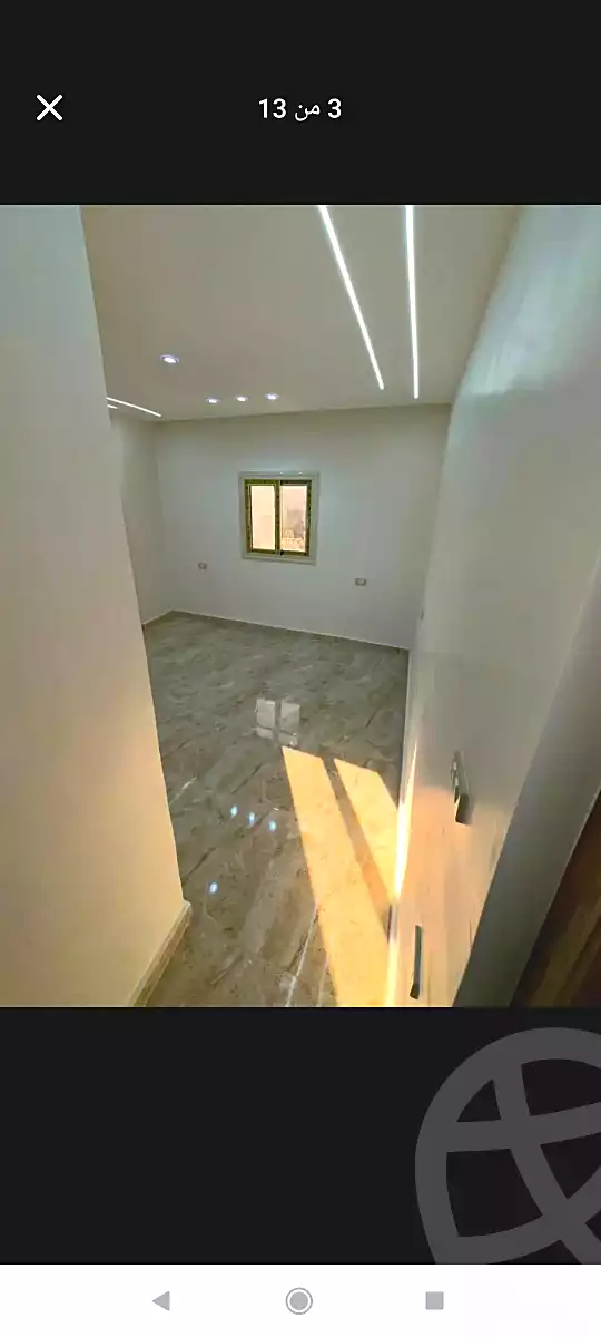https://aqarmap.com.eg/en/listing/7160034-for-sale-alexandria-al-agamy-el-hanouvel-el-attar-st