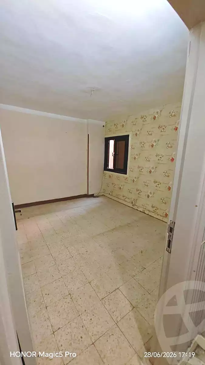 https://aqarmap.com.eg/ar/listing/7160039-for-sale-cairo-helwan-mnshy-hlwn-ljdyd-abd-allah-mahmoud-st