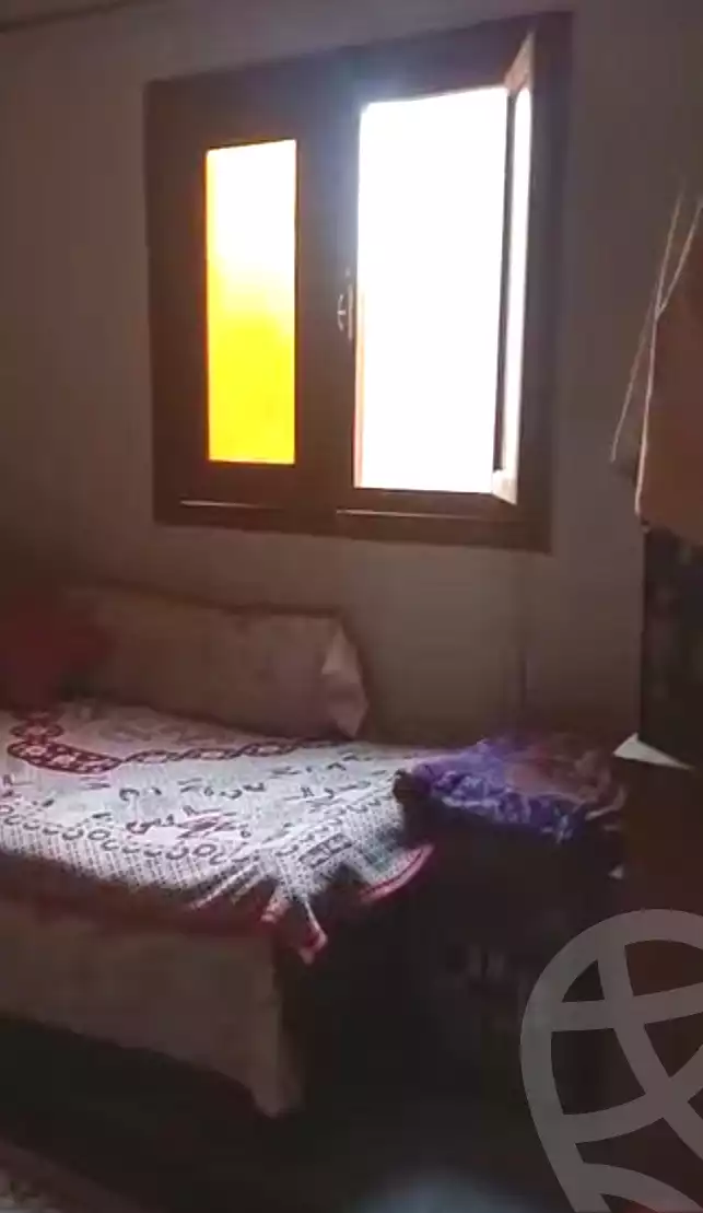 https://aqarmap.com.eg/en/listing/7160036-for-sale-cairo-helwan-hadayek-helwan-el-dawagen