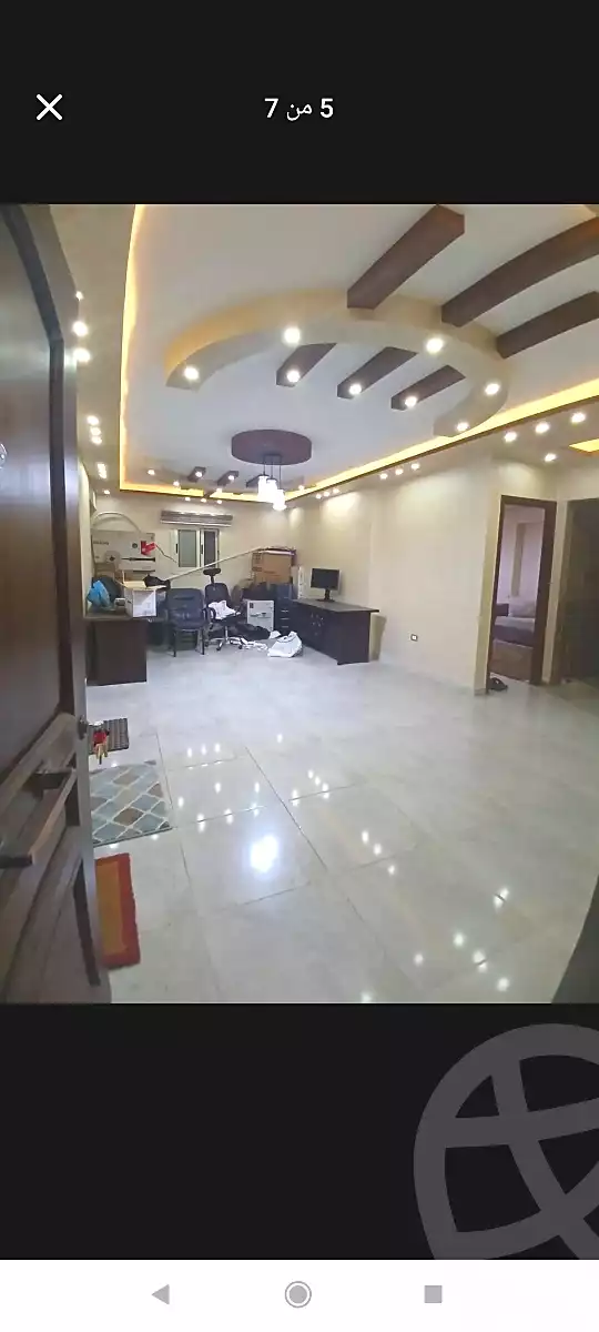 https://aqarmap.com.eg/en/listing/7160041-for-rent-alexandria-lsywf-shamaa