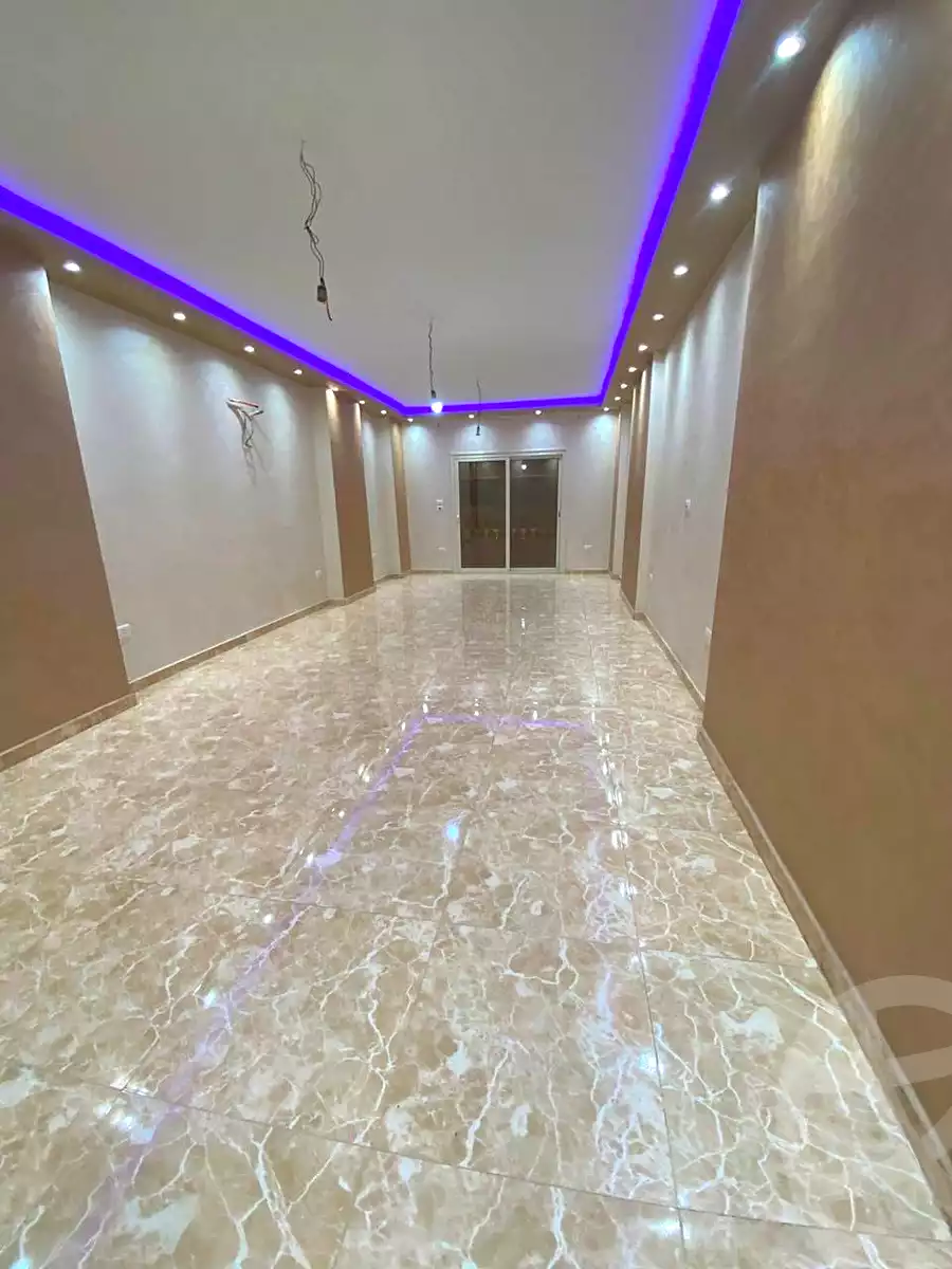 https://aqarmap.com.eg/ar/listing/7160044-for-rent-cairo-el-haram-el-lebeny-el-magzar-el-aly-st