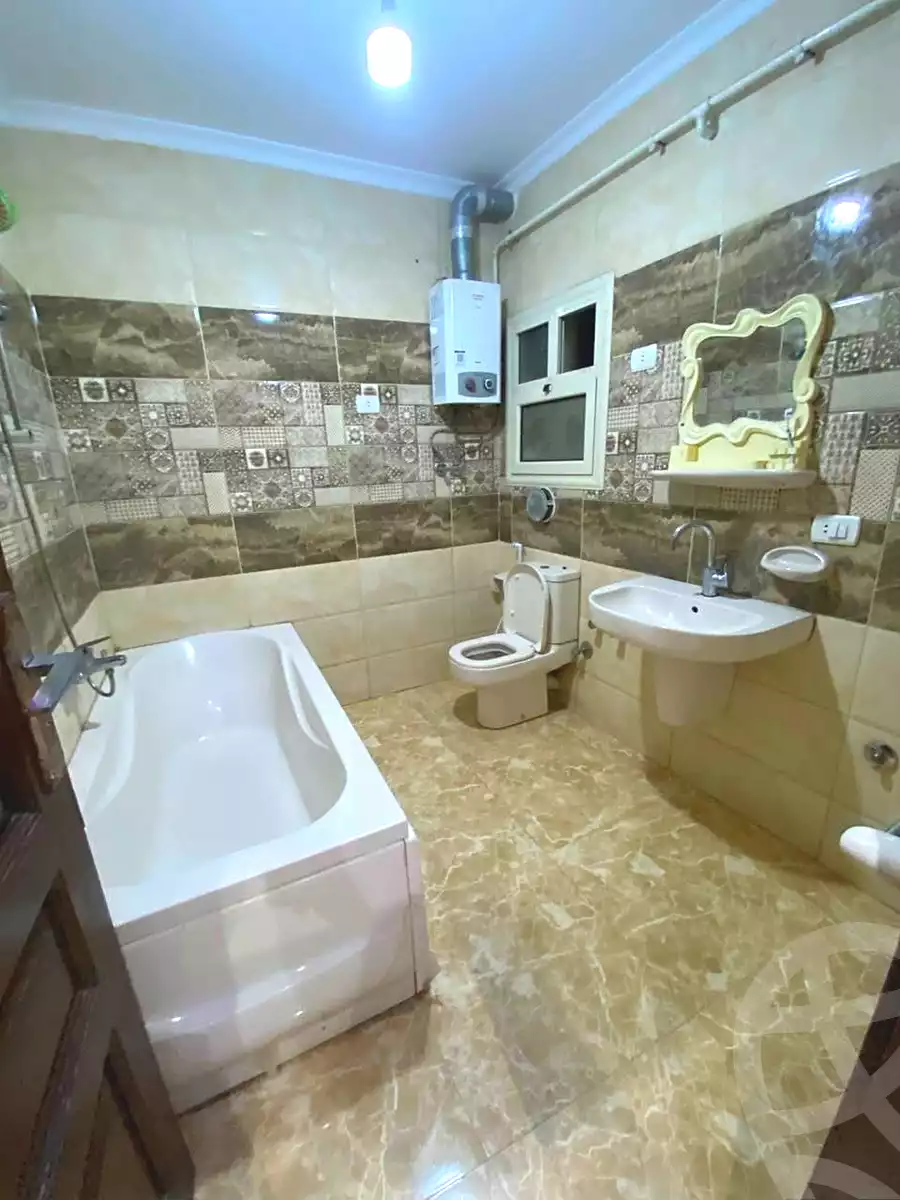 https://aqarmap.com.eg/ar/listing/7160044-for-rent-cairo-el-haram-el-lebeny-el-magzar-el-aly-st