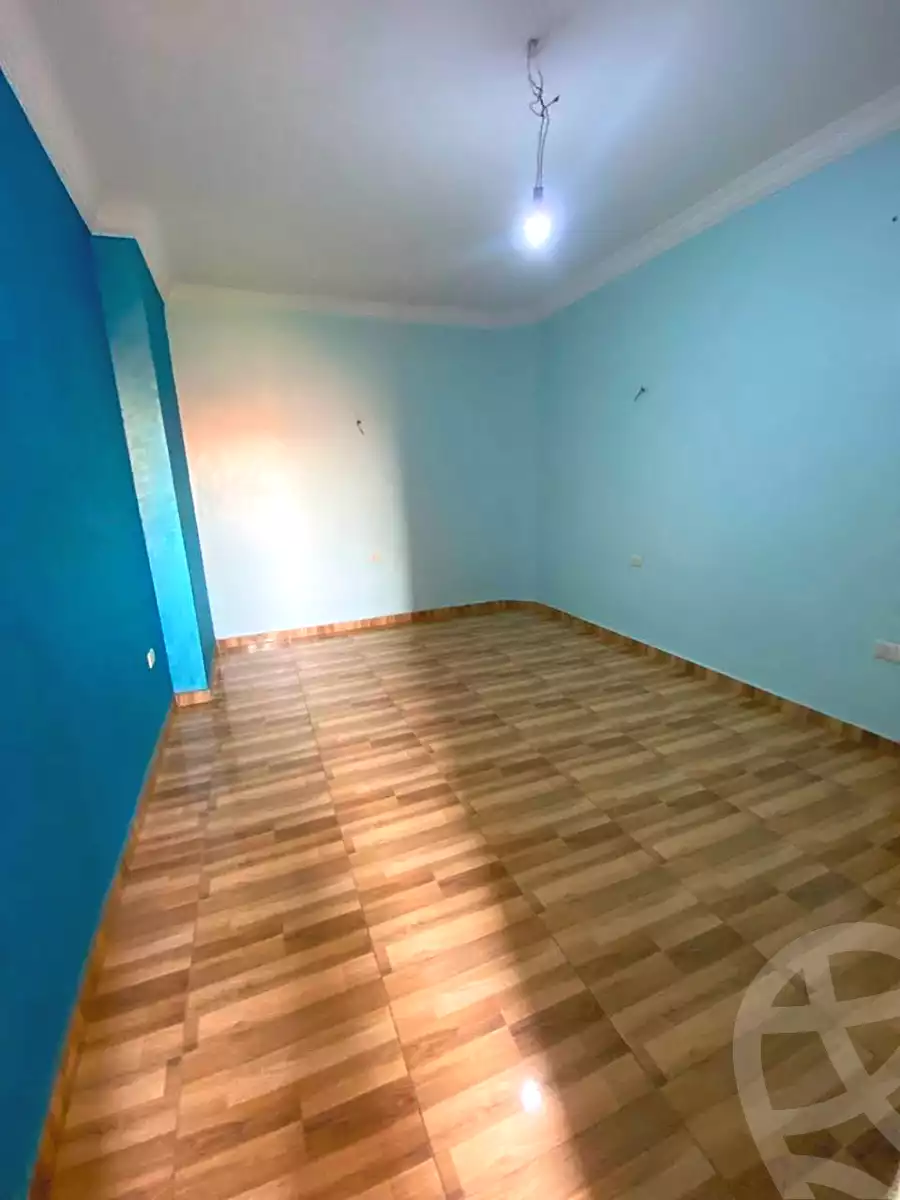 https://aqarmap.com.eg/ar/listing/7160044-for-rent-cairo-el-haram-el-lebeny-el-magzar-el-aly-st