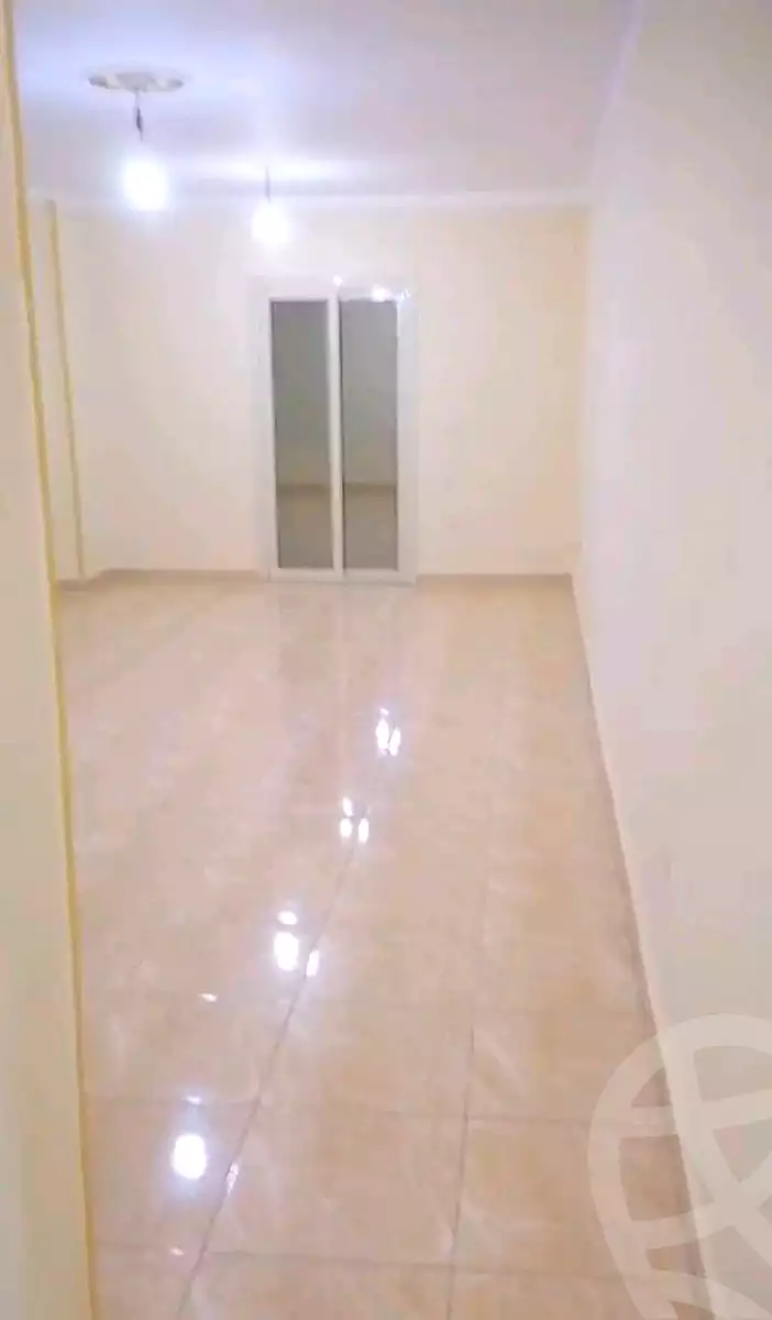 https://aqarmap.com.eg/en/listing/7160052-for-rent-cairo-ain-shams-jsr-lswys