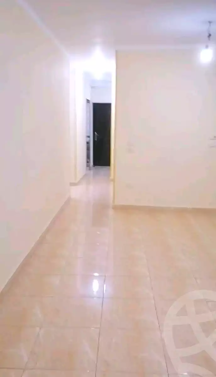 https://aqarmap.com.eg/en/listing/7160052-for-rent-cairo-ain-shams-jsr-lswys