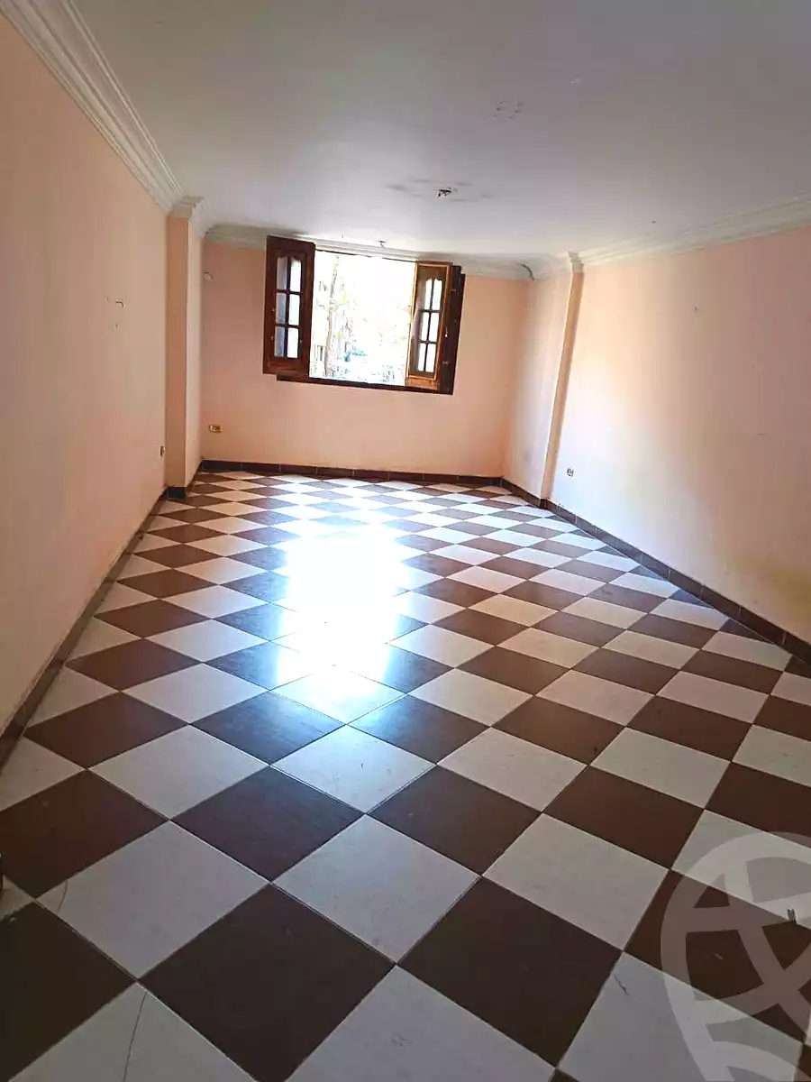https://aqarmap.com.eg/ar/listing/7160059-for-rent-cairo-el-haram-el-talbya-el-mohawelat-st