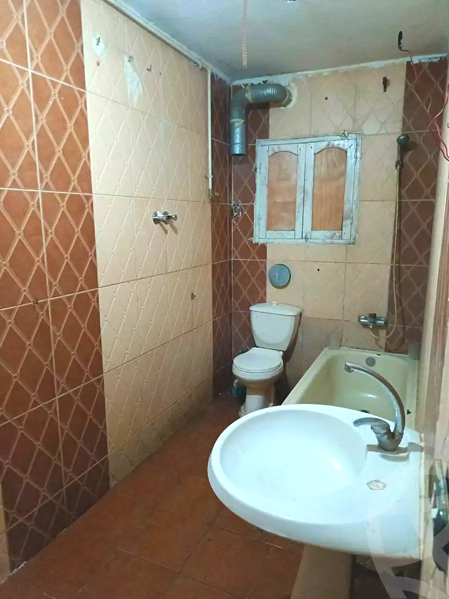 https://aqarmap.com.eg/ar/listing/7160059-for-rent-cairo-el-haram-el-talbya-el-mohawelat-st