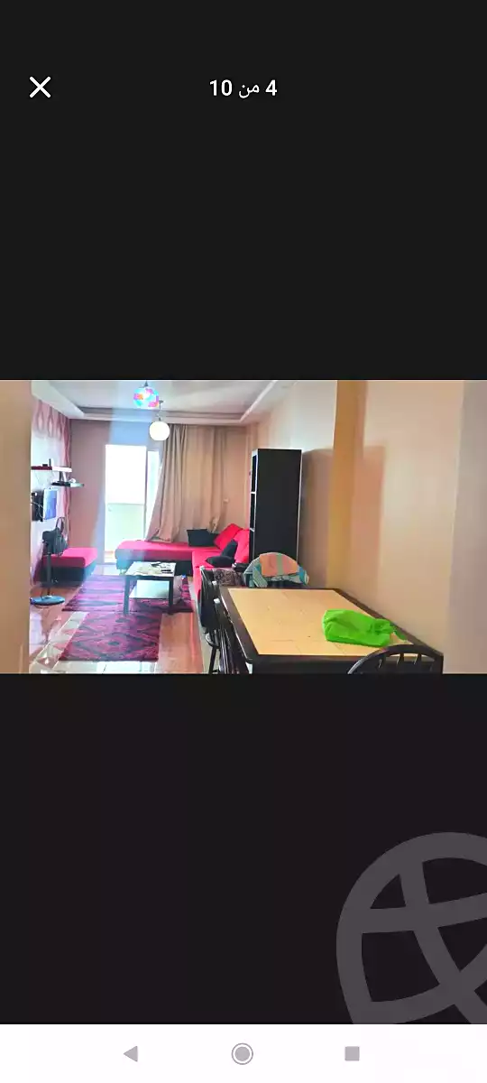 https://aqarmap.com.eg/ar/listing/7160058-for-sale-alexandria-el-asafra-l-sfr-bhry