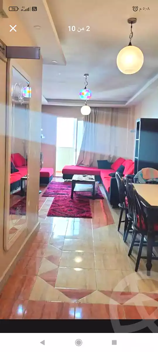 https://aqarmap.com.eg/ar/listing/7160058-for-sale-alexandria-el-asafra-l-sfr-bhry