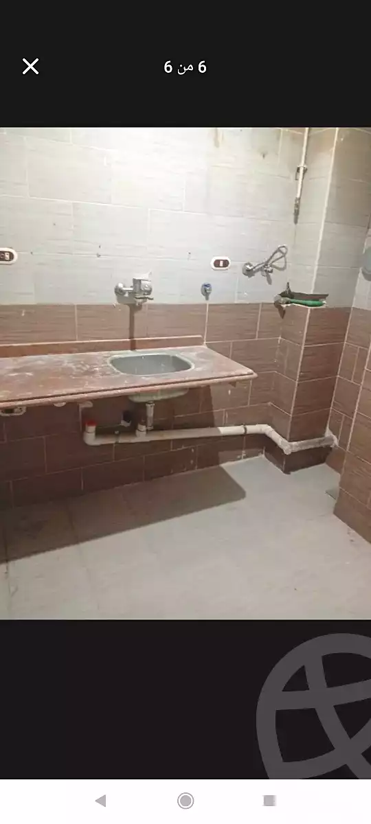 https://aqarmap.com.eg/en/listing/7160066-for-sale-alexandria-lsywf-shamaa