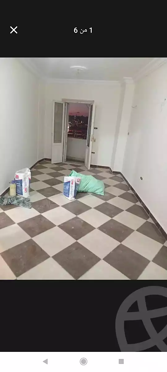 https://aqarmap.com.eg/en/listing/7160066-for-sale-alexandria-lsywf-shamaa
