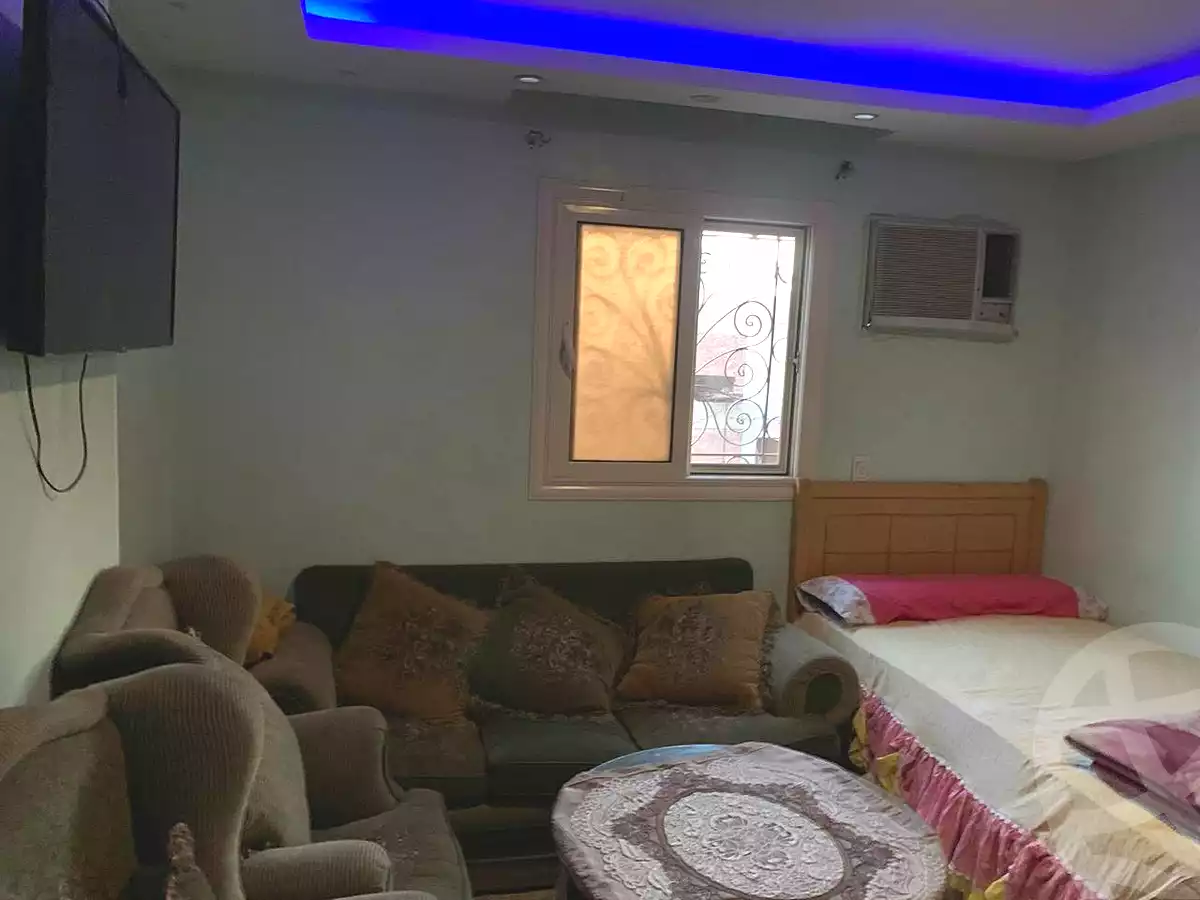 https://aqarmap.com.eg/en/listing/7160067-for-rent-cairo-el-haram-el-lebeny