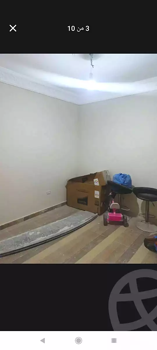 https://aqarmap.com.eg/ar/listing/7160068-for-sale-alexandria-lsywf