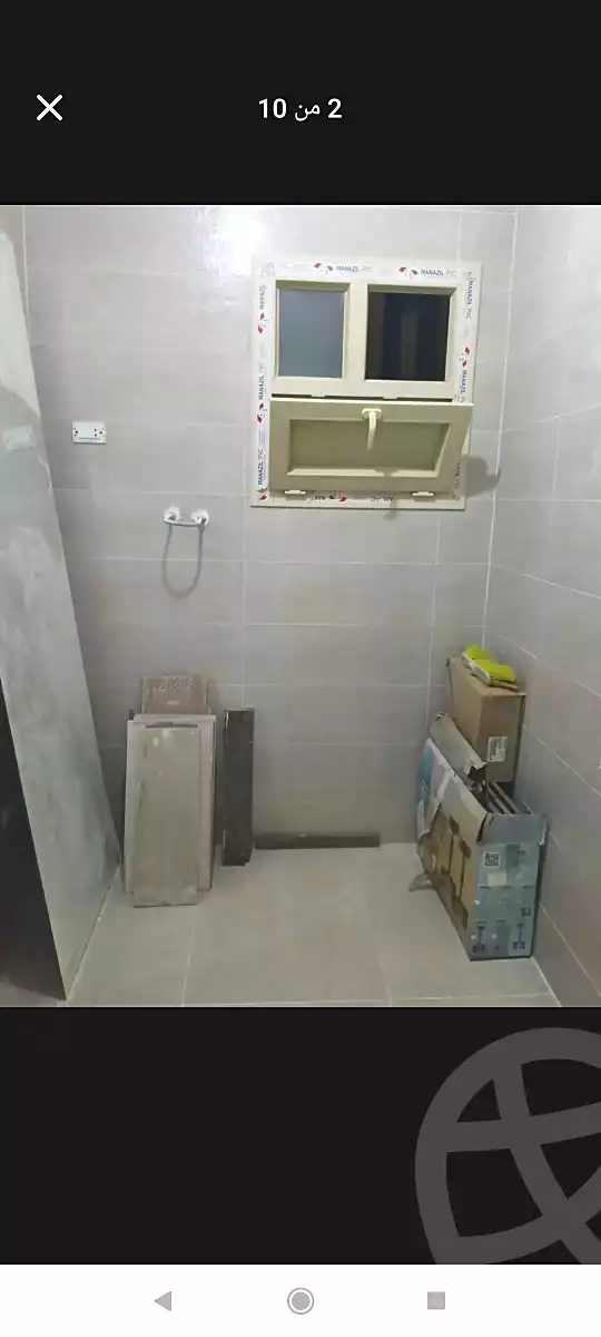 https://aqarmap.com.eg/ar/listing/7160068-for-sale-alexandria-lsywf