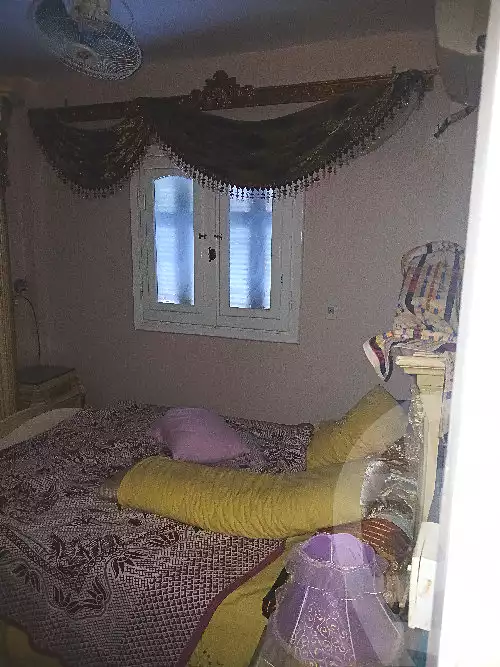 https://aqarmap.com.eg/ar/listing/7160020-for-sale-dakahlia-gamasa-15-may-city