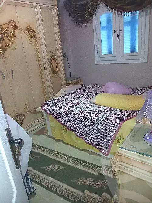 https://aqarmap.com.eg/ar/listing/7160020-for-sale-dakahlia-gamasa-15-may-city