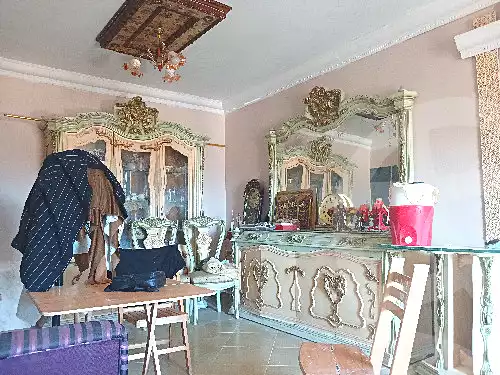 https://aqarmap.com.eg/ar/listing/7160020-for-sale-dakahlia-gamasa-15-may-city