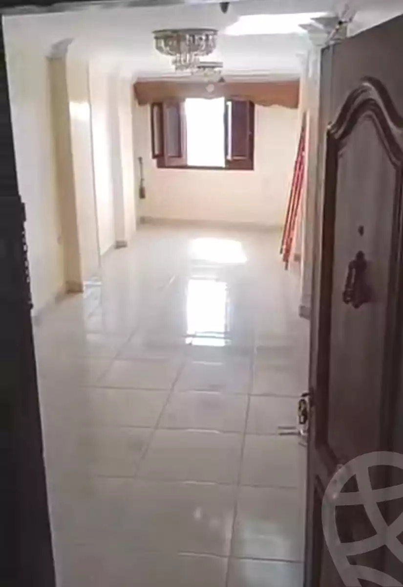 https://aqarmap.com.eg/ar/listing/7160079-for-sale-cairo-ain-shams-ain-shams-el-sharkia-afifi-effat-st