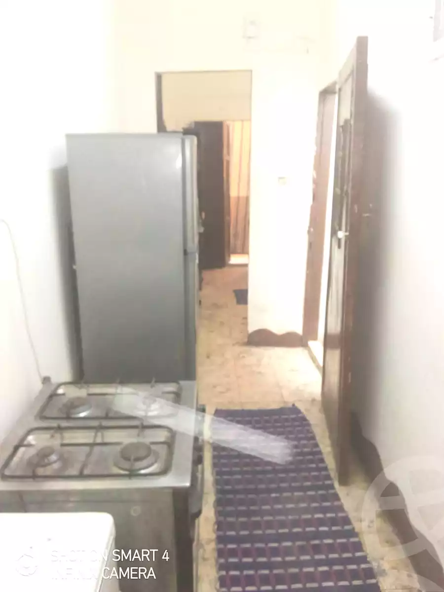 https://aqarmap.com.eg/en/listing/7160060-for-rent-cairo-shoubra-st-teresa