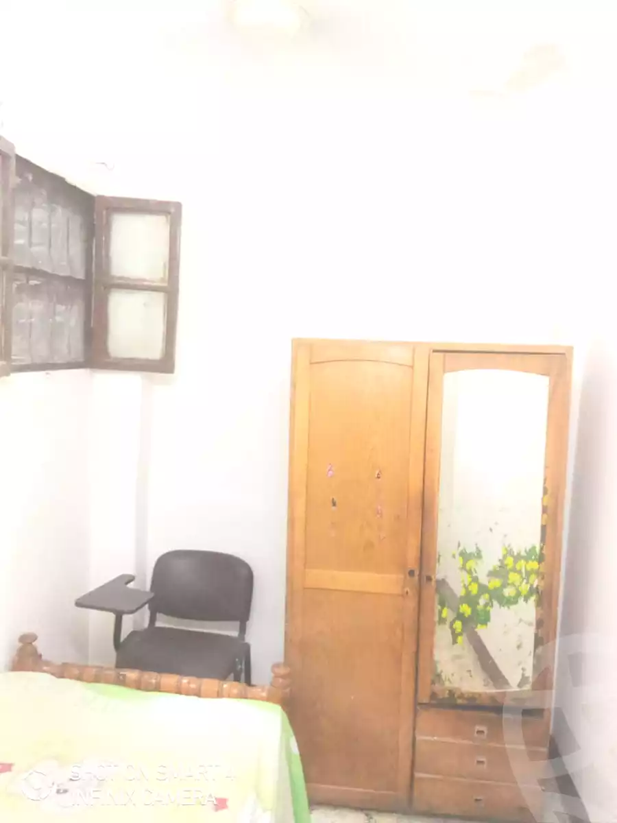 https://aqarmap.com.eg/en/listing/7160060-for-rent-cairo-shoubra-st-teresa