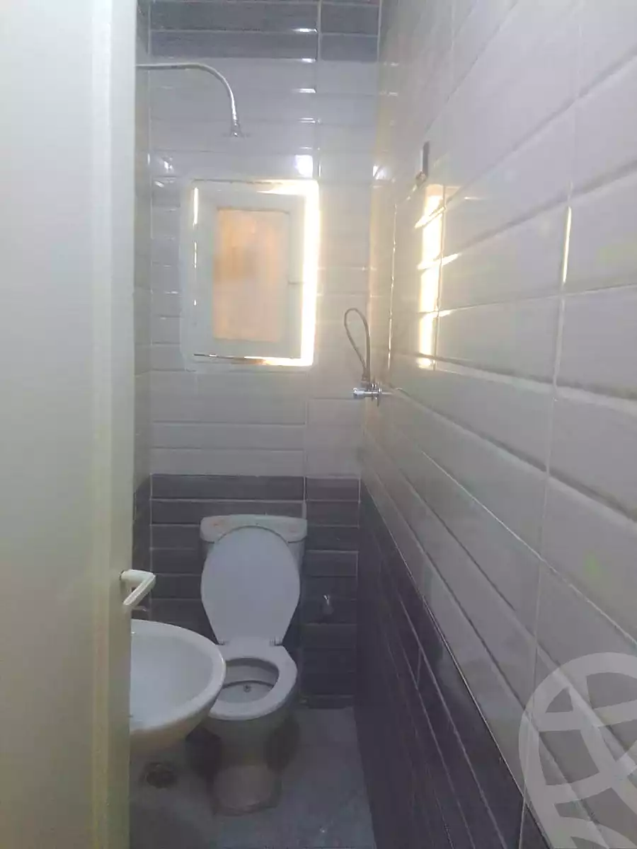https://aqarmap.com.eg/en/listing/7160065-for-sale-cairo-ljyz-el-jizah-district