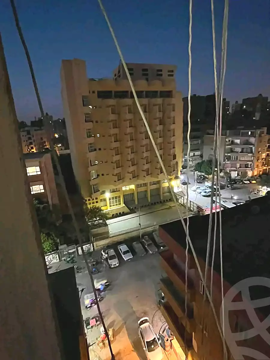 https://aqarmap.com.eg/ar/listing/7160095-for-rent-cairo-ain-shams-mnshy-lthryr