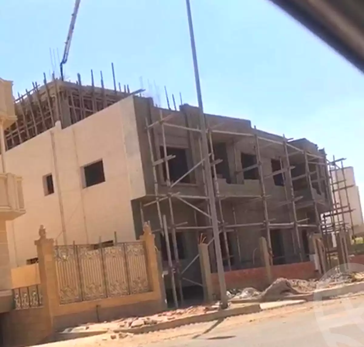 https://aqarmap.com.eg/en/listing/6909525-for-sale-cairo-new-cairo-gharb-el-golf-alaa-elsaadany-st