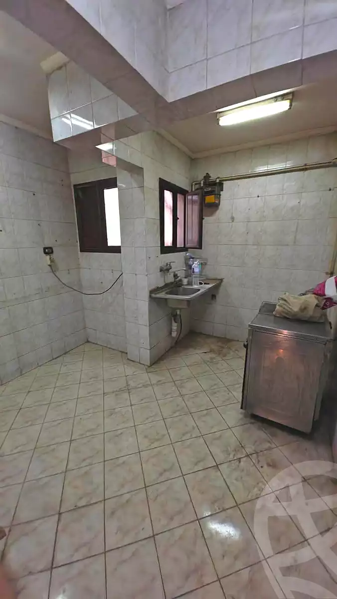 https://aqarmap.com.eg/en/listing/7160092-for-rent-cairo-helwan-mohamed-sayed-ahmed-st