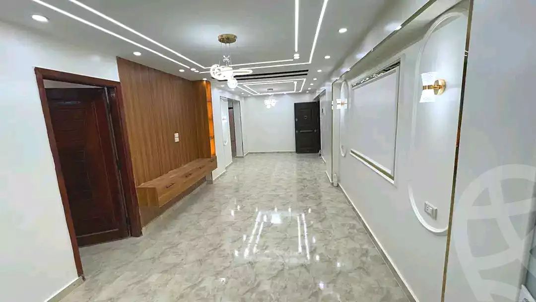 https://aqarmap.com.eg/en/listing/7160103-for-sale-cairo-elnozha-Streettt-27