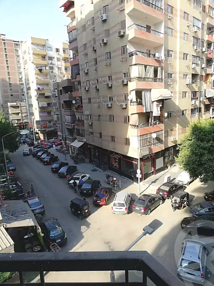 https://aqarmap.com.eg/en/listing/7160090-for-sale-cairo-el-zaytun-lzytwn-lbhry-salim-al-awal-st