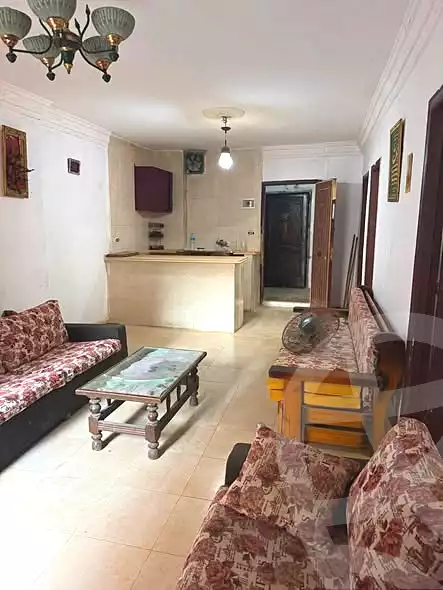 https://aqarmap.com.eg/ar/listing/7160108-for-sale-alexandria-al-agamy