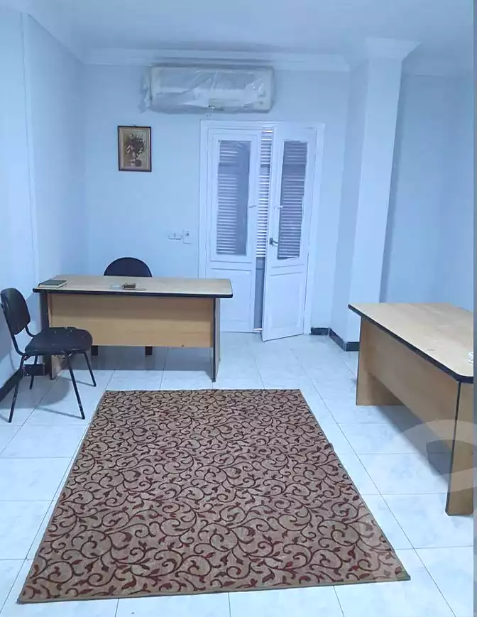 https://aqarmap.com.eg/en/listing/7160115-for-rent-cairo-faisal-shareaa-el-malek-fasel