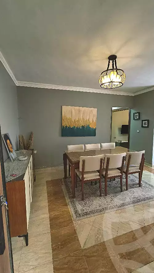https://aqarmap.com.eg/ar/listing/7160077-for-rent-cairo-15th-of-may-manteqat-el-290-fadan