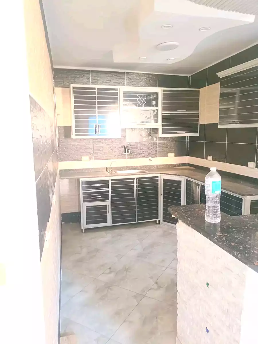 https://aqarmap.com.eg/ar/listing/7160118-for-rent-cairo-ain-shams-alf-maskn-maher-badawi-st