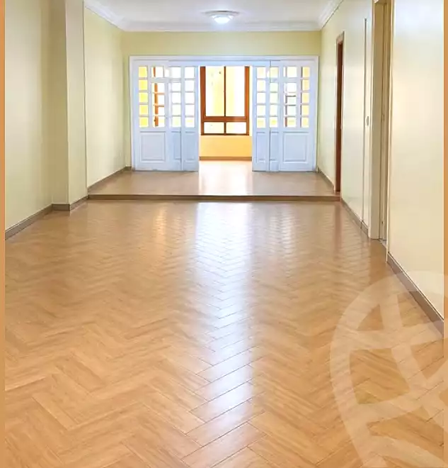 https://aqarmap.com.eg/en/listing/7160123-for-rent-cairo-faisal-el-taweaan
