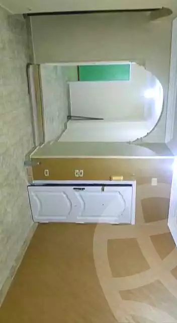 https://aqarmap.com.eg/en/listing/7160119-for-rent-cairo-faisal-awel-faisal