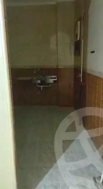https://aqarmap.com.eg/en/listing/7160119-for-rent-cairo-faisal-awel-faisal