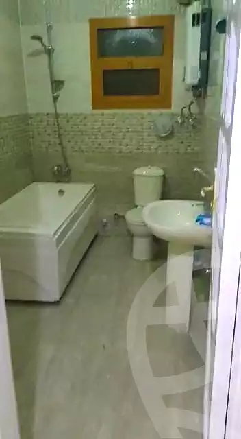https://aqarmap.com.eg/en/listing/7160119-for-rent-cairo-faisal-awel-faisal