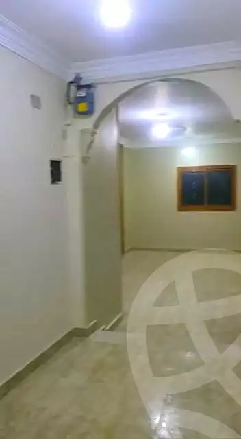 https://aqarmap.com.eg/en/listing/7160119-for-rent-cairo-faisal-awel-faisal